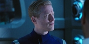 extant_StarTrekDiscovery_1x05-ChooseYourPain_1734.jpg