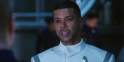 extant_StarTrekDiscovery_1x05-ChooseYourPain_1737.jpg