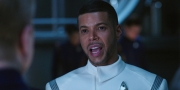 extant_StarTrekDiscovery_1x05-ChooseYourPain_1740.jpg