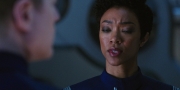 extant_StarTrekDiscovery_1x05-ChooseYourPain_1741.jpg