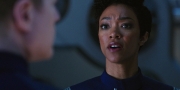 extant_StarTrekDiscovery_1x05-ChooseYourPain_1742.jpg