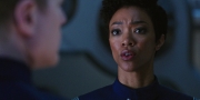 extant_StarTrekDiscovery_1x05-ChooseYourPain_1743.jpg