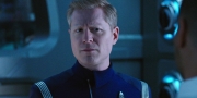 extant_StarTrekDiscovery_1x05-ChooseYourPain_1744.jpg