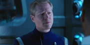 extant_StarTrekDiscovery_1x05-ChooseYourPain_1745.jpg