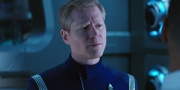 extant_StarTrekDiscovery_1x05-ChooseYourPain_1746.jpg