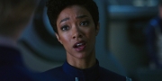 extant_StarTrekDiscovery_1x05-ChooseYourPain_1748.jpg