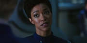 extant_StarTrekDiscovery_1x05-ChooseYourPain_1749.jpg