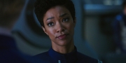 extant_StarTrekDiscovery_1x05-ChooseYourPain_1750.jpg