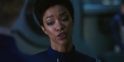 extant_StarTrekDiscovery_1x05-ChooseYourPain_1751.jpg
