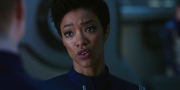 extant_StarTrekDiscovery_1x05-ChooseYourPain_1753.jpg