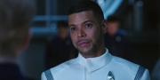 extant_StarTrekDiscovery_1x05-ChooseYourPain_1754.jpg