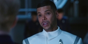 extant_StarTrekDiscovery_1x05-ChooseYourPain_1755.jpg