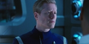 extant_StarTrekDiscovery_1x05-ChooseYourPain_1757.jpg