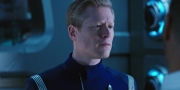 extant_StarTrekDiscovery_1x05-ChooseYourPain_1758.jpg