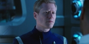 extant_StarTrekDiscovery_1x05-ChooseYourPain_1759.jpg