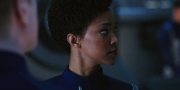 extant_StarTrekDiscovery_1x05-ChooseYourPain_1762.jpg