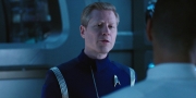 extant_StarTrekDiscovery_1x05-ChooseYourPain_1763.jpg