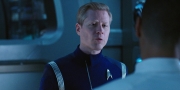 extant_StarTrekDiscovery_1x05-ChooseYourPain_1764.jpg