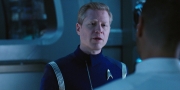 extant_StarTrekDiscovery_1x05-ChooseYourPain_1765.jpg