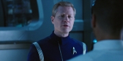 extant_StarTrekDiscovery_1x05-ChooseYourPain_1769.jpg