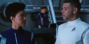 extant_StarTrekDiscovery_1x05-ChooseYourPain_1771.jpg