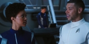 extant_StarTrekDiscovery_1x05-ChooseYourPain_1774.jpg