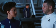 extant_StarTrekDiscovery_1x05-ChooseYourPain_1775.jpg