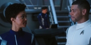 extant_StarTrekDiscovery_1x05-ChooseYourPain_1776.jpg