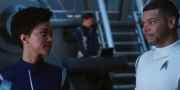 Filename=extant_StarTrekDiscovery_1x05-ChooseYourPain_1777.jpg
Filesize=181KiB
Dimensions=1920x960
Date added=Jan 02, 2019 extant_StarTrekDiscovery_1x05-ChooseYourPain_1777.jpg