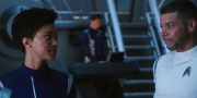 extant_StarTrekDiscovery_1x05-ChooseYourPain_1778.jpg