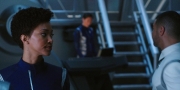 extant_StarTrekDiscovery_1x05-ChooseYourPain_1779.jpg