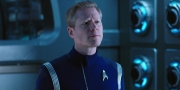 Filename=extant_StarTrekDiscovery_1x05-ChooseYourPain_1781.jpg
Filesize=244KiB
Dimensions=1920x960
Date added=Jan 02, 2019 extant_StarTrekDiscovery_1x05-ChooseYourPain_1781.jpg