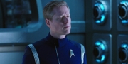 extant_StarTrekDiscovery_1x05-ChooseYourPain_1782.jpg