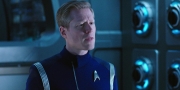 extant_StarTrekDiscovery_1x05-ChooseYourPain_1783.jpg