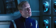 extant_StarTrekDiscovery_1x05-ChooseYourPain_1784.jpg