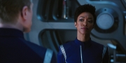 extant_StarTrekDiscovery_1x05-ChooseYourPain_1786.jpg