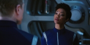extant_StarTrekDiscovery_1x05-ChooseYourPain_1787.jpg