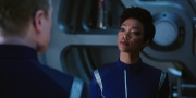 extant_StarTrekDiscovery_1x05-ChooseYourPain_1788.jpg