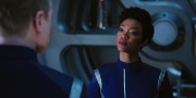 extant_StarTrekDiscovery_1x05-ChooseYourPain_1789.jpg