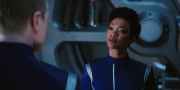 Filename=extant_StarTrekDiscovery_1x05-ChooseYourPain_1791.jpg
Filesize=164KiB
Dimensions=1920x960
Date added=Jan 02, 2019 extant_StarTrekDiscovery_1x05-ChooseYourPain_1791.jpg