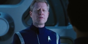 Filename=extant_StarTrekDiscovery_1x05-ChooseYourPain_1793.jpg
Filesize=185KiB
Dimensions=1920x960
Date added=Jan 02, 2019 extant_StarTrekDiscovery_1x05-ChooseYourPain_1793.jpg
