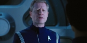 Filename=extant_StarTrekDiscovery_1x05-ChooseYourPain_1794.jpg
Filesize=188KiB
Dimensions=1920x960
Date added=Jan 02, 2019 extant_StarTrekDiscovery_1x05-ChooseYourPain_1794.jpg