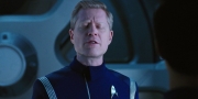 Filename=extant_StarTrekDiscovery_1x05-ChooseYourPain_1795.jpg
Filesize=185KiB
Dimensions=1920x960
Date added=Jan 02, 2019 extant_StarTrekDiscovery_1x05-ChooseYourPain_1795.jpg