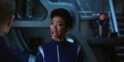 Filename=extant_StarTrekDiscovery_1x05-ChooseYourPain_1796.jpg
Filesize=210KiB
Dimensions=1920x960
Date added=Jan 02, 2019 extant_StarTrekDiscovery_1x05-ChooseYourPain_1796.jpg