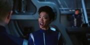 Filename=extant_StarTrekDiscovery_1x05-ChooseYourPain_1797.jpg
Filesize=177KiB
Dimensions=1920x960
Date added=Jan 02, 2019 extant_StarTrekDiscovery_1x05-ChooseYourPain_1797.jpg