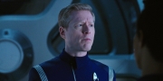 Filename=extant_StarTrekDiscovery_1x05-ChooseYourPain_1798.jpg
Filesize=244KiB
Dimensions=1920x960
Date added=Jan 02, 2019 extant_StarTrekDiscovery_1x05-ChooseYourPain_1798.jpg