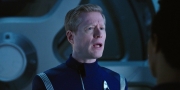 Filename=extant_StarTrekDiscovery_1x05-ChooseYourPain_1799.jpg
Filesize=198KiB
Dimensions=1920x960
Date added=Jan 02, 2019 extant_StarTrekDiscovery_1x05-ChooseYourPain_1799.jpg