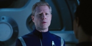 Filename=extant_StarTrekDiscovery_1x05-ChooseYourPain_1801.jpg
Filesize=193KiB
Dimensions=1920x960
Date added=Jan 02, 2019 extant_StarTrekDiscovery_1x05-ChooseYourPain_1801.jpg