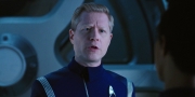 Filename=extant_StarTrekDiscovery_1x05-ChooseYourPain_1802.jpg
Filesize=190KiB
Dimensions=1920x960
Date added=Jan 02, 2019 extant_StarTrekDiscovery_1x05-ChooseYourPain_1802.jpg