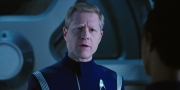 Filename=extant_StarTrekDiscovery_1x05-ChooseYourPain_1803.jpg
Filesize=215KiB
Dimensions=1920x960
Date added=Jan 02, 2019 extant_StarTrekDiscovery_1x05-ChooseYourPain_1803.jpg